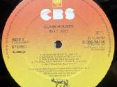 Billy Joel - Glass Houses ' 1980 - nuotraukos Nr. 5