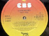 Billy Joel - Glass Houses ' 1980 - nuotraukos Nr. 6