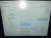 Asus Vivobook X1504 15.6/i5 Cpu/16gb RAM/512gb SSD - nuotraukos Nr. 4