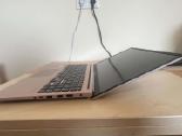 Asus Vivobook X1504 15.6/i5 Cpu/16gb RAM/512gb SSD - nuotraukos Nr. 3