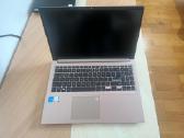 Asus Vivobook X1504 15.6/i5 Cpu/16gb RAM/512gb SSD