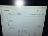 Asus Vivobook X1504 15.6/i5 Cpu/16gb RAM/512gb SSD - nuotraukos Nr. 5