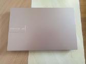 Asus Vivobook X1504 15.6/i5 Cpu/16gb RAM/512gb SSD - nuotraukos Nr. 2