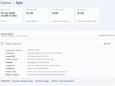 Asus Vivobook 15 X1504va - nuotraukos Nr. 5