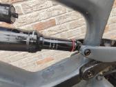 Full suspension YT Industries Capra core - nuotraukos Nr. 2