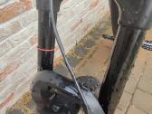 Full suspension YT Industries Capra core - nuotraukos Nr. 3