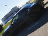 Dodge Challenger nuoma - nuotraukos Nr. 6