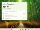 Lenovo Thinkpad T14 i5 16gb iris xe - nuotraukos Nr. 13
