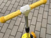 Scooter Abc paspirtukas - nuotraukos Nr. 4
