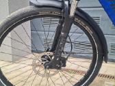 Haibike Trekking 4 250km M - nuotraukos Nr. 5