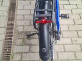 Haibike Trekking 4 250km M - nuotraukos Nr. 10