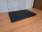 Lenovo Thinkpad T14 i5 16gb iris xe - nuotraukos Nr. 3