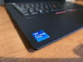 Lenovo Thinkpad T14 i5 16gb iris xe - nuotraukos Nr. 4
