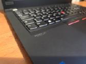 Lenovo Thinkpad T14 i5 16gb iris xe - nuotraukos Nr. 5
