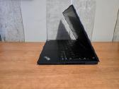 Lenovo Thinkpad T14 i5 16gb iris xe - nuotraukos Nr. 8