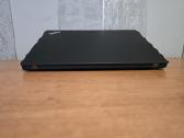 Lenovo Thinkpad T14 i5 16gb iris xe - nuotraukos Nr. 9