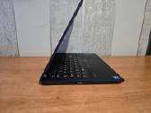 Lenovo Thinkpad T14 i5 16gb iris xe - nuotraukos Nr. 10