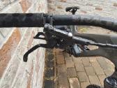 Full suspension YT Industries Capra core - nuotraukos Nr. 5