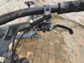 Full suspension YT Industries Capra core - nuotraukos Nr. 6