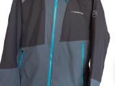 La Sportiva Mars Gore Windstopper striukė - nuotraukos Nr. 3