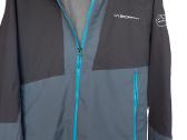 La Sportiva Mars Gore Windstopper striukė