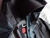 La Sportiva Mars Gore Windstopper striukė - nuotraukos Nr. 4