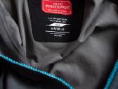 La Sportiva Mars Gore Windstopper striukė - nuotraukos Nr. 5