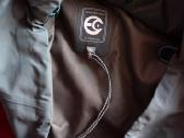 La Sportiva Mars Gore Windstopper striukė - nuotraukos Nr. 6