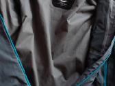 La Sportiva Mars Gore Windstopper striukė - nuotraukos Nr. 7
