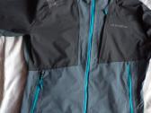 La Sportiva Mars Gore Windstopper striukė - nuotraukos Nr. 9