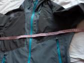 La Sportiva Mars Gore Windstopper striukė - nuotraukos Nr. 10
