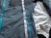 La Sportiva Mars Gore Windstopper striukė - nuotraukos Nr. 11