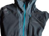 La Sportiva Mars Gore Windstopper striukė - nuotraukos Nr. 2