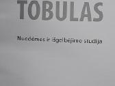 Aš buvau tobulas - nuotraukos Nr. 2
