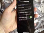 Apple iPhone 13 128gb - nuotraukos Nr. 2