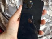Apple iPhone 13 128gb - nuotraukos Nr. 3