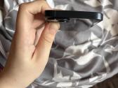 Apple iPhone 13 128gb - nuotraukos Nr. 4