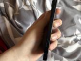 Apple iPhone 13 128gb - nuotraukos Nr. 5