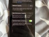 Apple iPhone 13 128gb - nuotraukos Nr. 7