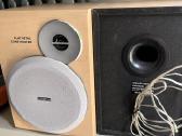 Koloneles philips centras Panasonic Daugava