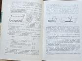 Knyga"vyriškų viršutinių drabužių siuvimo technolo - nuotraukos Nr. 6
