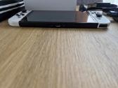 Nintendo swtich oled - nuotraukos Nr. 4