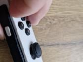 Nintendo swtich oled - nuotraukos Nr. 5