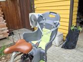 Vaikiska dviracio kedute 25 eur