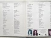 Queen - A Night At The Opera ' 1975 - nuotraukos Nr. 2