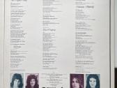 Queen - A Night At The Opera ' 1975 - nuotraukos Nr. 4