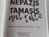 Nepažįstamasis ant tilto - nuotraukos Nr. 2