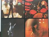 Queen - A Night At The Opera ' 1975 - nuotraukos Nr. 7
