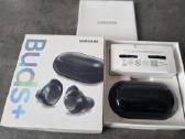 Samsung Galaxy Buds Plus ausinės - nuotraukos Nr. 2