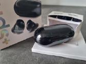 Samsung Galaxy Buds Plus ausinės - nuotraukos Nr. 3
